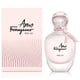 thumbnail image 1 of SALVATORE FERRAGAMO AMO PER LEI WOMAN EDP 100ML, 1 of 2