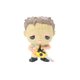 thumbnail image 2 of Figura de vinilo Funko Pop Movies Leatherface Classic Horror, 2 of 2