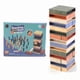 thumbnail image 1 of Juego De Yenga - Kptoys, 1 of 2