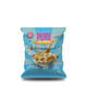 thumbnail image 3 of Pack Puri Cereales Estrellitas Miel x28 unidades colación 20gr., 3 of 4