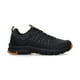thumbnail image 1 of Zapatos Outdoor Spalding Aron Hombre, 1 of 5