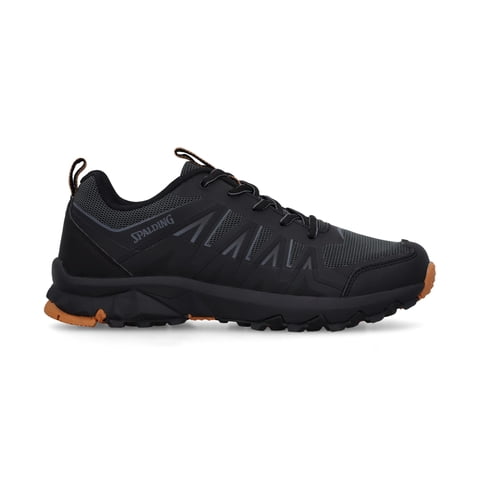 Zapatos Outdoor Spalding Aron Hombre
