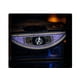 thumbnail image 4 of THEORY 11® Avengers, 4 of 4