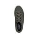 thumbnail image 4 of Zapatillas Urbanas Hombre Skechers Arch Fit Arcade Meet Ya There 183221-OLV, 4 of 6