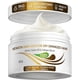thumbnail image 1 of Mascarilla Capilar VITAMINS Keratina 250ml Reparacian Biotina, 1 of 3