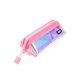 thumbnail image 1 of Estuche Lenny Iridiscente Faber-Castell rosado, 1 of 4