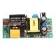 thumbnail image 5 of Módulo de fuente de alimentación NOYITO AC a DC 5V 2A 10W 120V-220V, 5 of 6