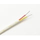 thumbnail image 2 of Cable de termopar K-Type MN Measurement AWG 24 - 10 yard (9,1 m), 2 of 3