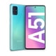 thumbnail image 1 of Celular Galaxy A51 128GB - Reacondicionado - Verde, 1 of 2