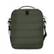 thumbnail image 3 of Lonchera sherpa 2026 vde musgo head, 3 of 3