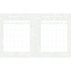 thumbnail image 4 of Planificador PETER PAUPER PRESS 22x28 cm 144 páginas, 4 of 9