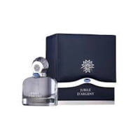 Maison Des Parfums - Jubile D Argent Edp 80Ml