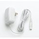 thumbnail image 1 of Adaptador de corriente y cable para masajeador personal Magic Wand Plus, 1 of 4
