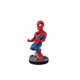 thumbnail image 1 of Cable electrónico Exquisite Gaming Spider-Man con soporte de 22 cm, 1 of 9