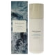 thumbnail image 1 of Crema De Noche Para Celulitis Ultra Marina De Para Mujeres - Crema De 6,76 Oz, 1 of 4