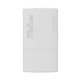 thumbnail image 2 of Router MikroTik RB960PGS-PB 5xLAN 4xPoE SFP para exteriores, 2 of 4