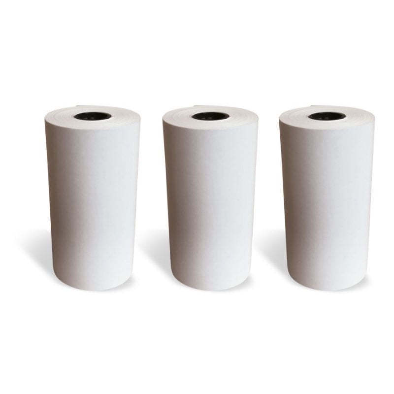 Agfaphoto - Rollos Cámara Instantánea De Niños