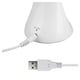 thumbnail image 4 of lampara Led Usb Touch Inalambric Na88, 4 of 6