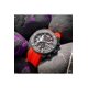 thumbnail image 5 of Reloj Invicta 22810 Pro Diver Cuarzo Rojo Silicona 50mm, 5 of 6