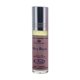 thumbnail image 1 of Aceite de perfume concentrado Perfume Al-Rehab Miss Rose, 6 ml, 1 of 4