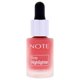 thumbnail image 2 of Iluminador Note Drop 01 Pearl Rose 14 ml, 2 of 3