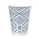 thumbnail image 2 of Vasos de café de papel Dixie To Go, 350 ml, 132 unidades, aislantes, 2 of 7