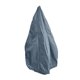 thumbnail image 3 of Funda De Puf Impermeable Sin Relleno Soporte Para Peluche Gris, 3 of 5