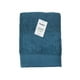 thumbnail image 3 of TOALLA MASHINI 500 GRS. 70X140 AZUL, 3 of 3