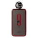 thumbnail image 2 of Afnan 9pm Rebel EDP 100ML Unisex, 2 of 2
