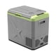 thumbnail image 2 of Refrigerador X50 | Alpicool, 2 of 2