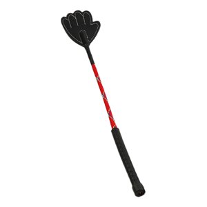 Ioensy - Bonito Palo De Entrenamiento Para Mascotas, Juguete Interactivo Para Entrenamiento De Perros, Pat Whip