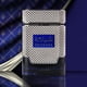 thumbnail image 3 of Perfume Khadlaj Shiyaaka Blue 100ml Hombre Larga Duración, 3 of 3