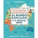 thumbnail image 1 of Libro Prisioneros De La Geografía Ilustrado - Tim Marshall, 1 of 2
