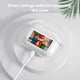 thumbnail image 4 of Funda AirPods Pro Desmarcar Alvin y las Ardillas, 4 of 6