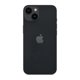 thumbnail image 4 of Apple iPhone 14 256GB Negro Reacondicionado, 4 of 6