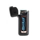 thumbnail image 4 of Armónica Hohner Rocket Low C con placa de latón y estuche SnapCase, 4 of 5