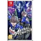 thumbnail image 1 of Astral Chain - Nintendo Switch - Juego Fisico - Sniper, 1 of 2