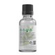 thumbnail image 2 of Liquidador East Coast Terpenes 710 Pure 30 ml, 2 of 2
