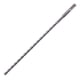 thumbnail image 1 of Broca Sds Plus 4 Cortes 8x310mm Makita B-62642, 1 of 1