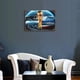 thumbnail image 4 of Cartel Metálico Decorativo Fifa World Cup Desmarcar 20x30 cm, 4 of 6