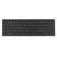 thumbnail image 1 of Teclado Para HP Probook 450 G5 / 455 G5 / 470 G5 Series Diseño De EE. UU. L01028-001, 1 of 3