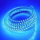 thumbnail image 1 of CINTA LED AZUL 5M LEDZONE, 1 of 2