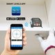 thumbnail image 2 of Smart Cube Level Digi-Pas DWL-90PRO Bluetooth negro pequeño, 2 of 5