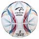 thumbnail image 2 of Balón Fútbol Equus Upsilon 360 N°5, 2 of 3
