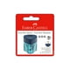 thumbnail image 4 of Pack Faber-Castell Ecommerce ECOLAR 2025, 4 of 13