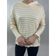 thumbnail image 1 of Top S Segunda Mano Mujer, 1 of 3