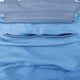 thumbnail image 5 of Cartera Xti Flecos Azul, 5 of 5