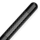thumbnail image 5 of Antena BINGFU con mástil de fibra de carbono, 2 unidades, 12 cm, para Harley, 5 of 6