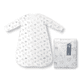 thumbnail image 2 of Saco de Dormir para Bebé Diseño de Animales – Talla M 81 cm, 2 of 4