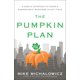 thumbnail image 1 of Libro Portfolio – The Pumpkin Plan: Emprendimiento, 1 of 1